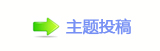 g끥덯_噙퍾鱧_噙낋啟梈㱨